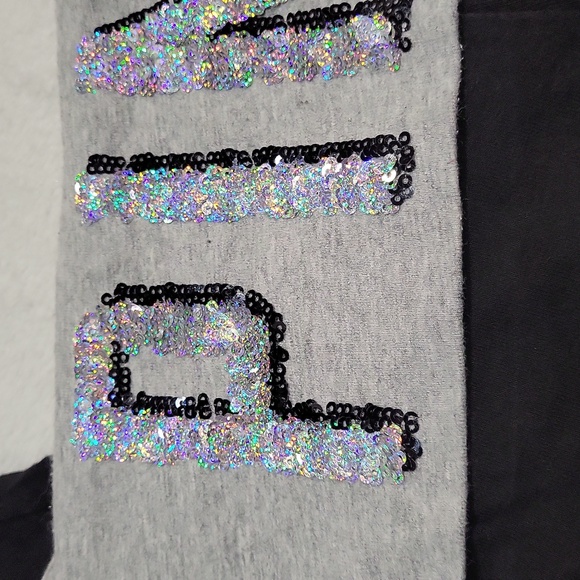 Victoria's Secret PINK Yoga Capri - Picture 5 of 10